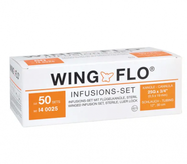 WING-FLO-Fluegelkanuele